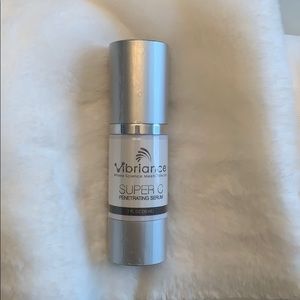 Vibriance Super C Serum
